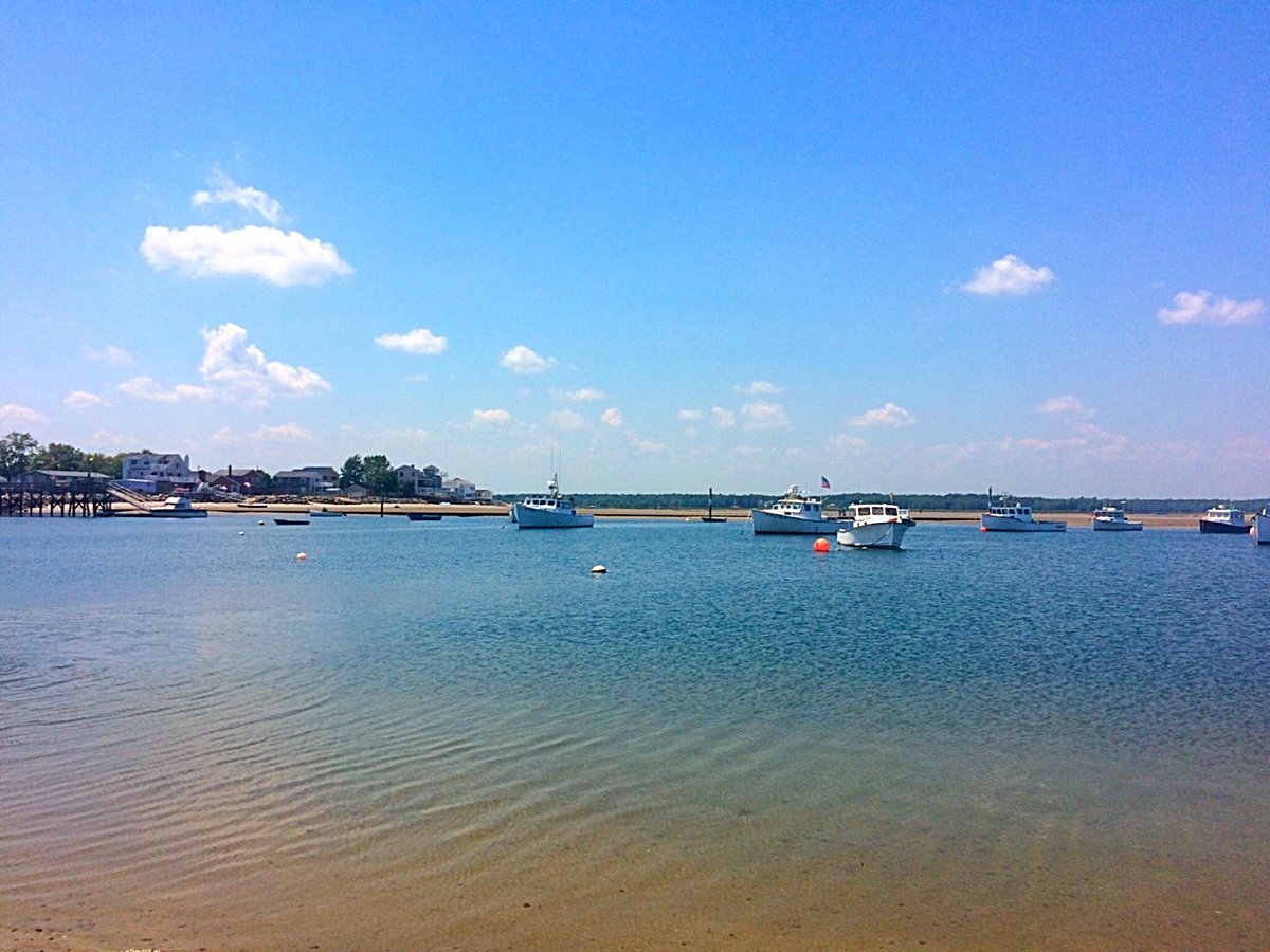 Seabrook