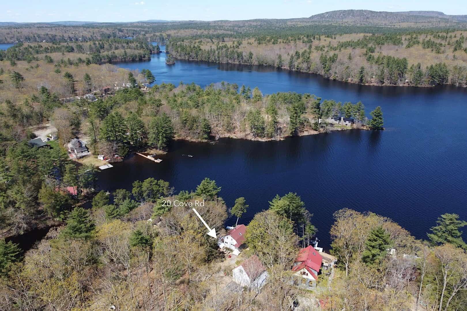 Our Nottingham Listings