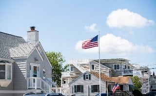LBI By Town