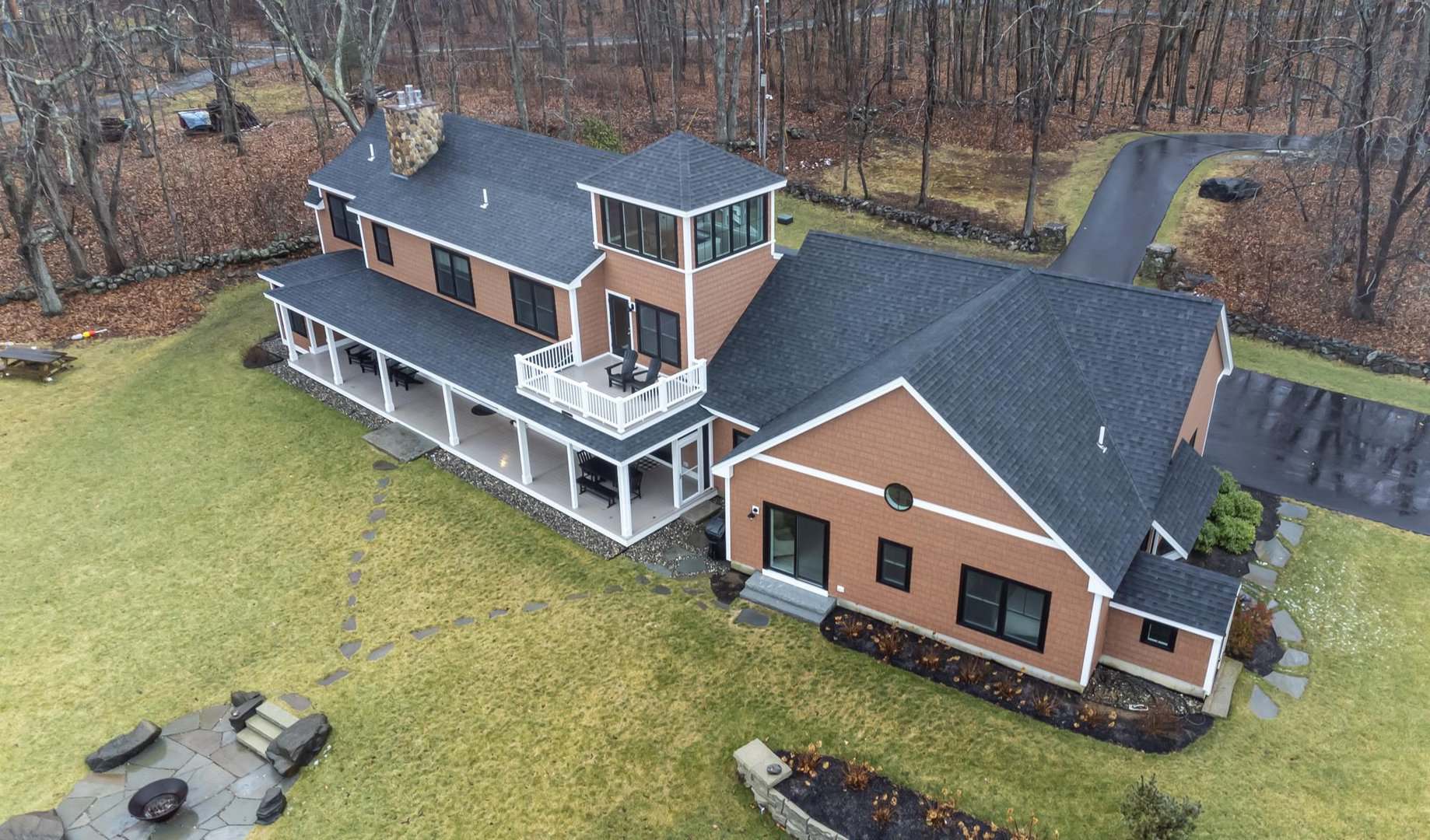 Recently Sold