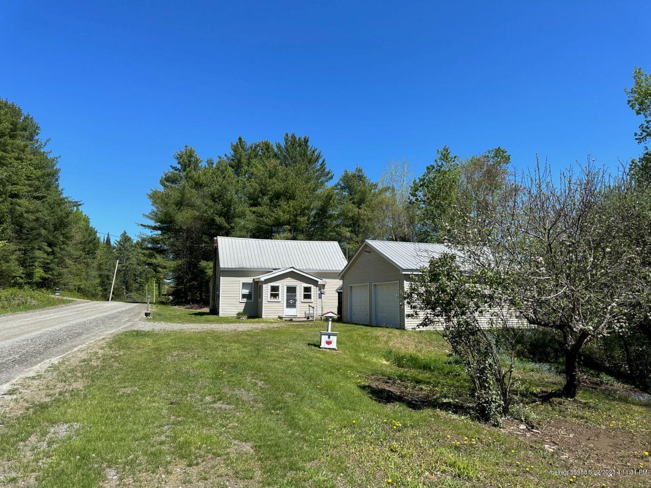 Listings for Chelsea VanGorden