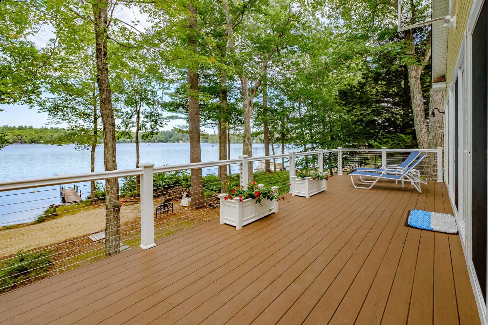 Recently Sold in Oxford Hills