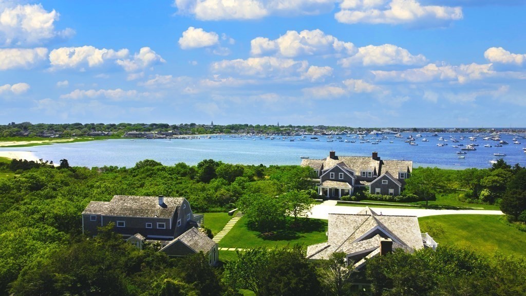 Listings for Melissa Almeida