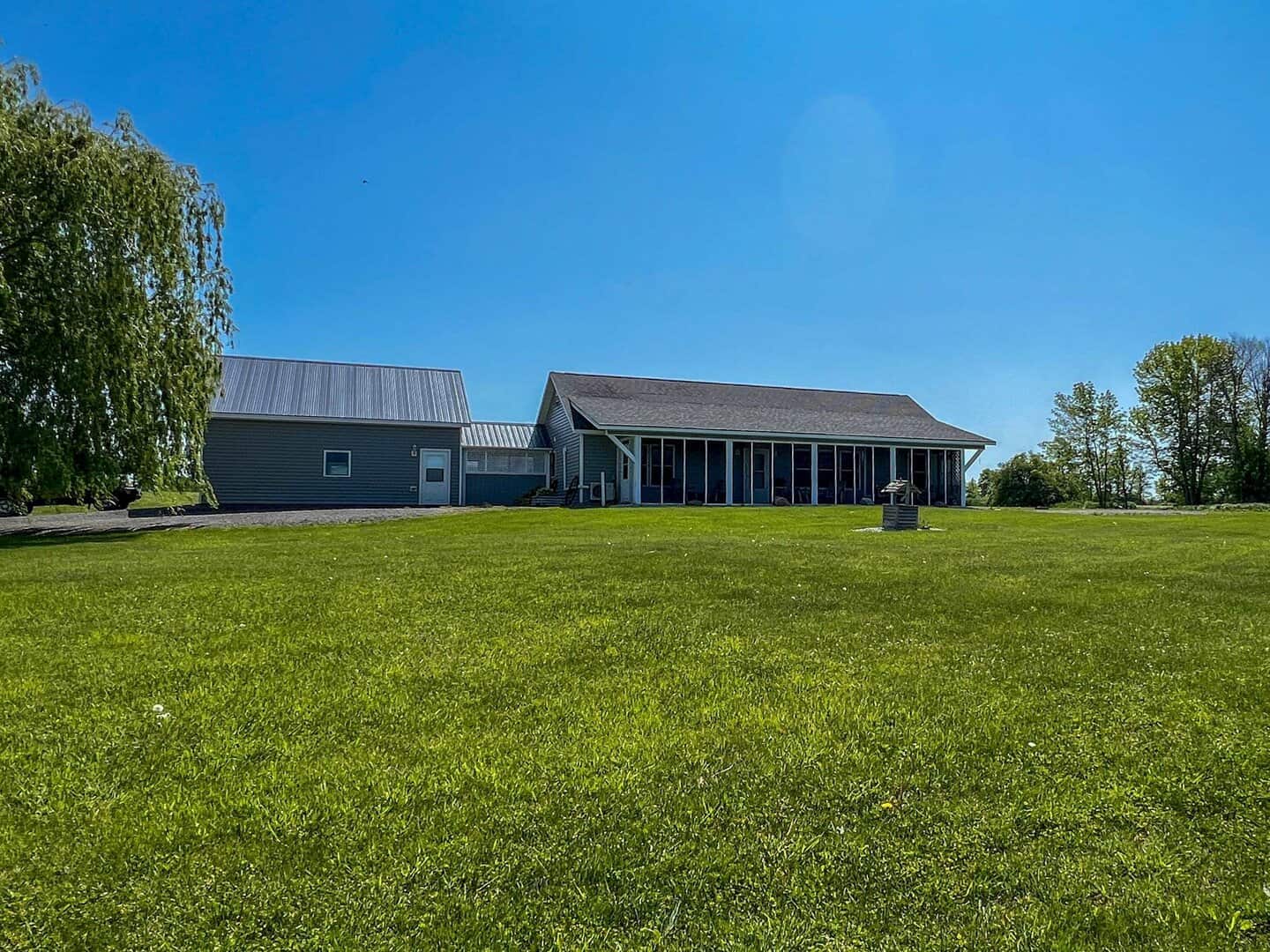 Listings for Paul Habersang