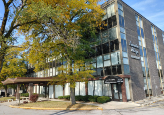 Chicago Heights