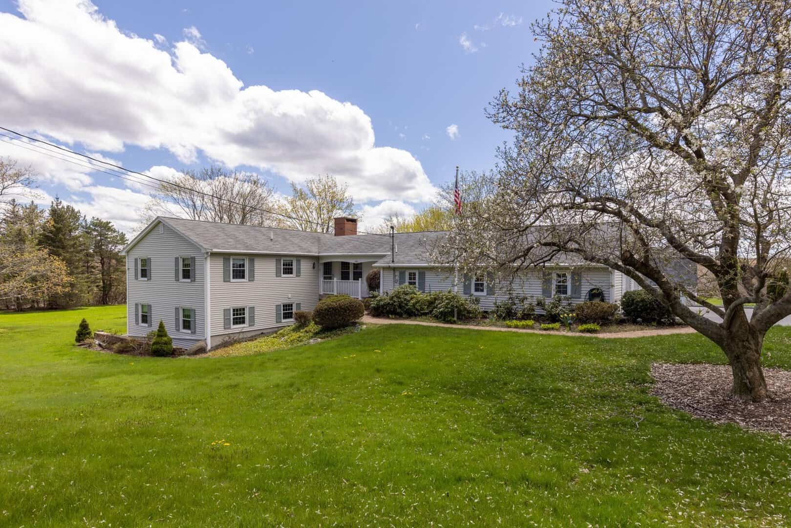 Listings for Judy Gaskell