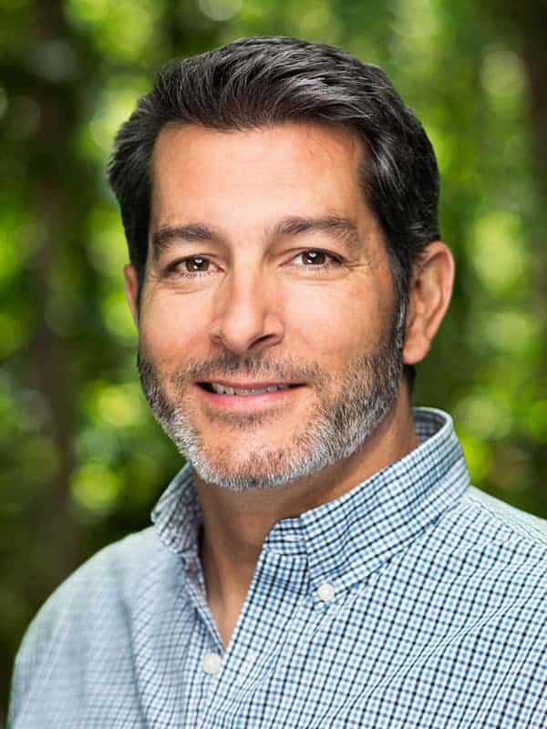 Joseph Ruiz