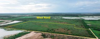 Northwest Houston Neighborhoods