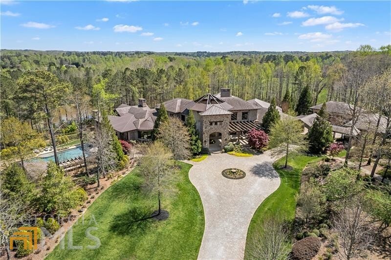 Recently Sold