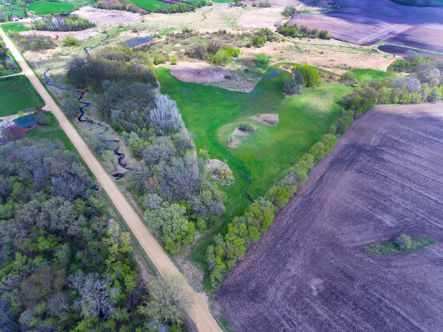 Northfield MN Land for Sale