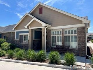 Condos for Sale in Thornton CO