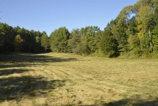 Middlesex VT