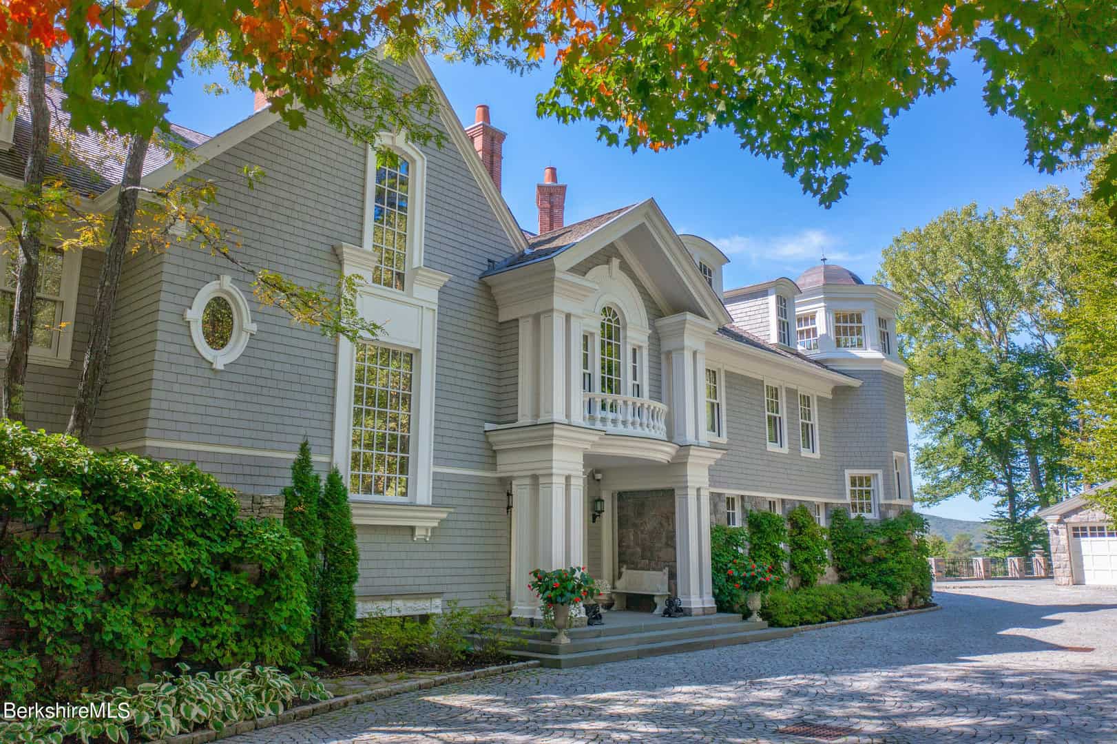 Open Houses