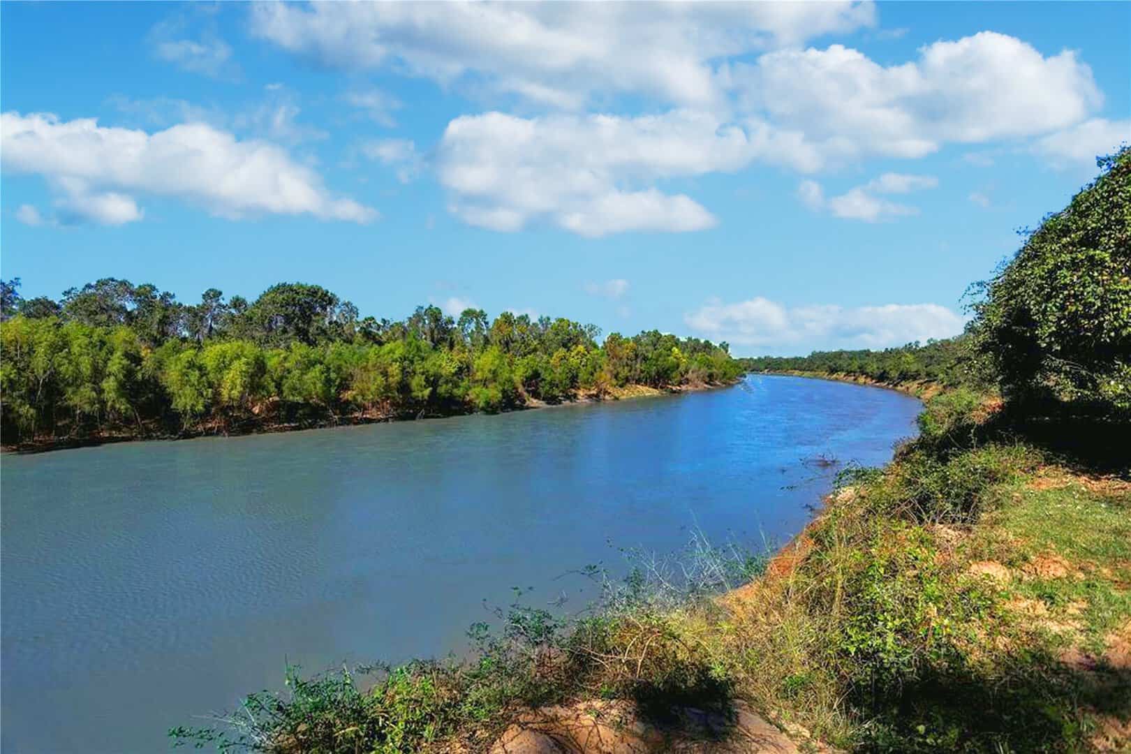 Homes for Sale in Fulshear TX