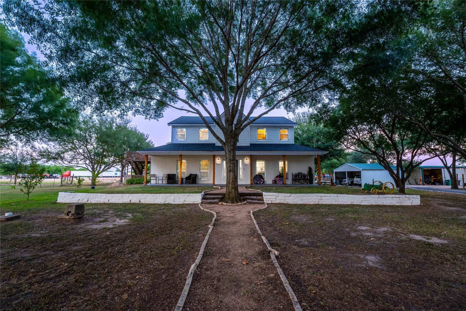 Homes for Sale in Katy TX