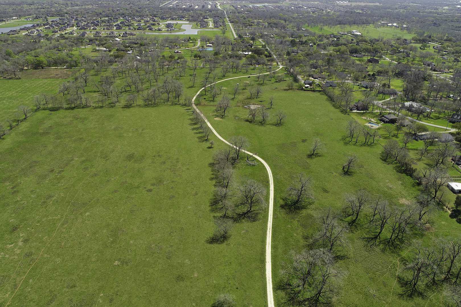 Homes for Sale in Richmond TX