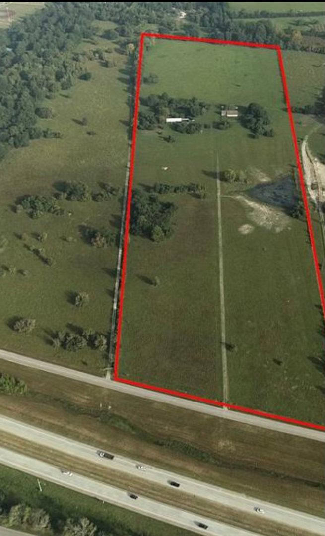 Homes for Sale in Tomball TX