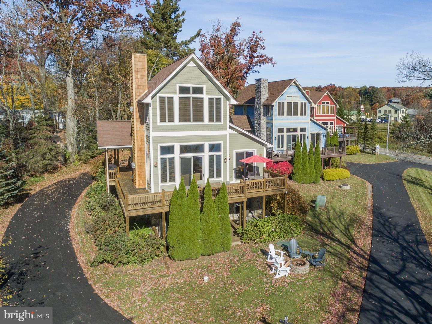 Condos for Sale