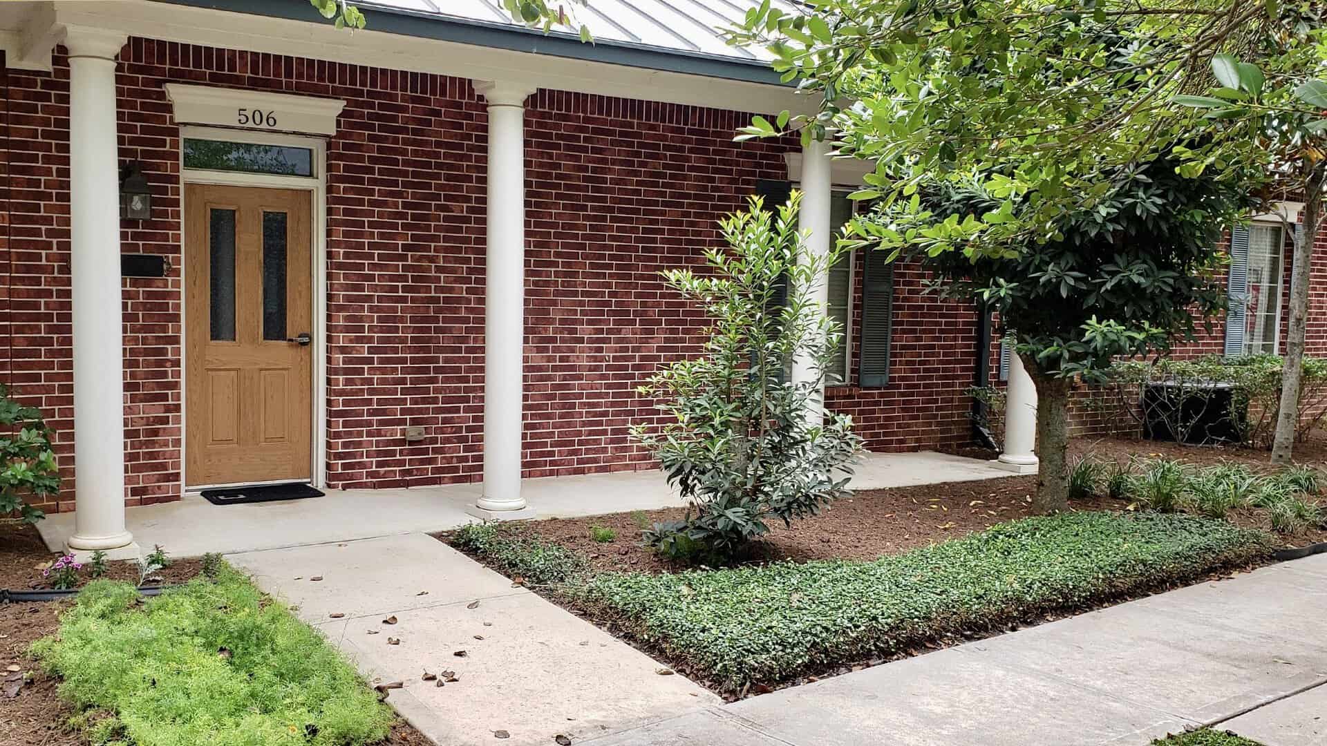 Homes for Sale in Missouri City TX