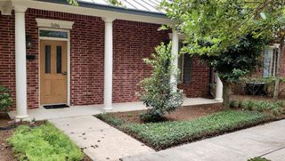 Southwest Houston Neighborhoods