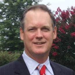 Chris Dunkel