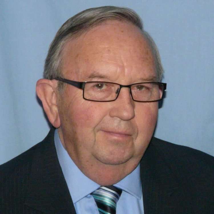 David Emswiler