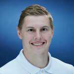 Jacob McKay
