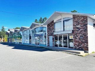 Agent Listings