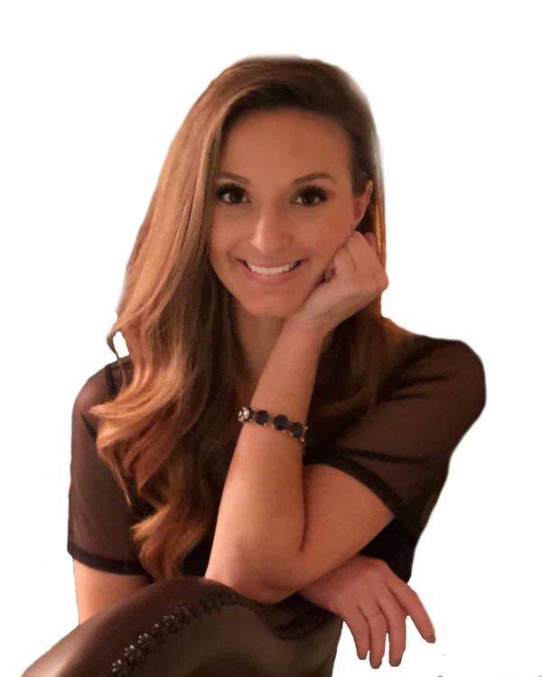Maria Ecker