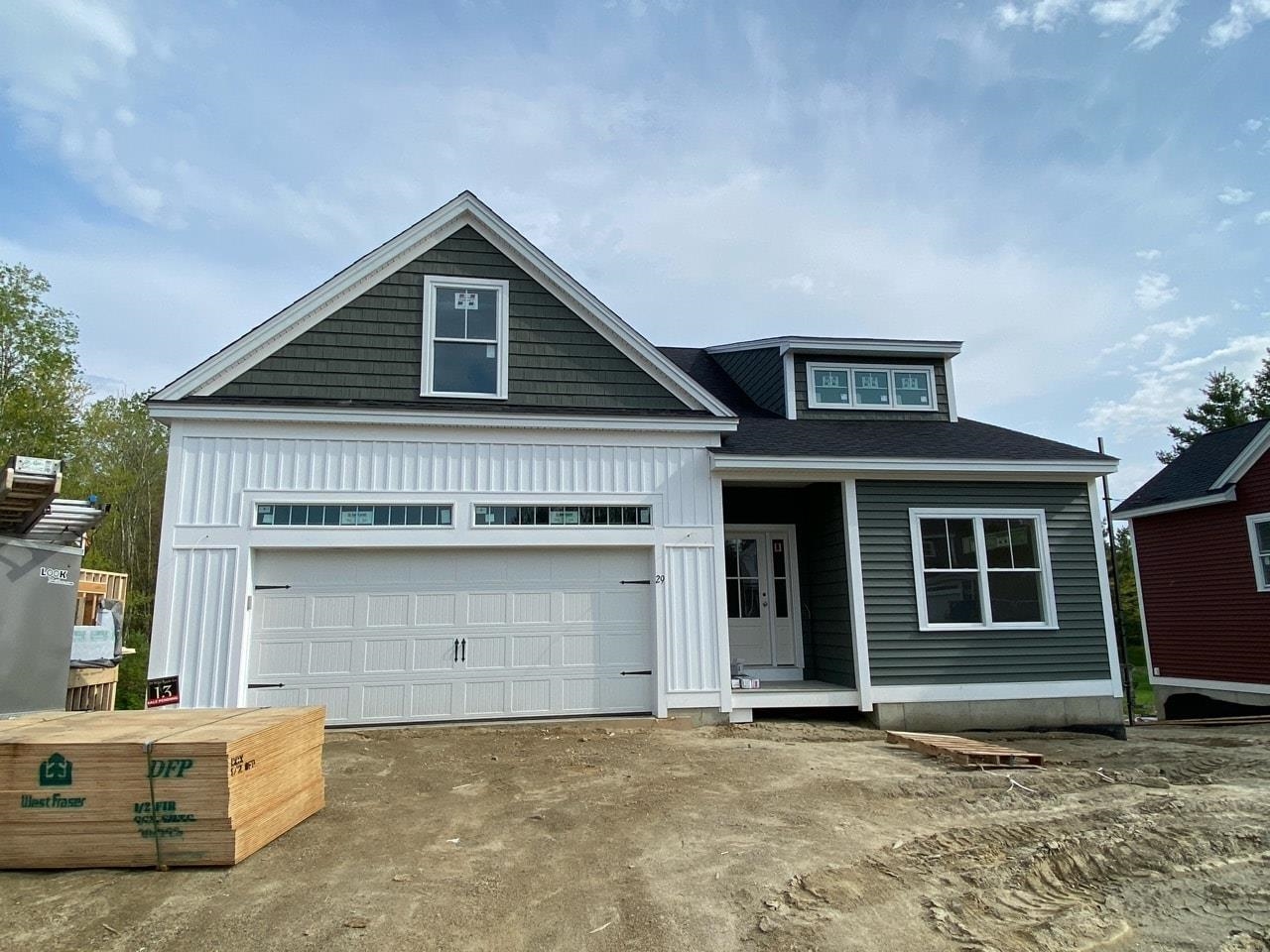 Condos for Sale in Exeter NH
