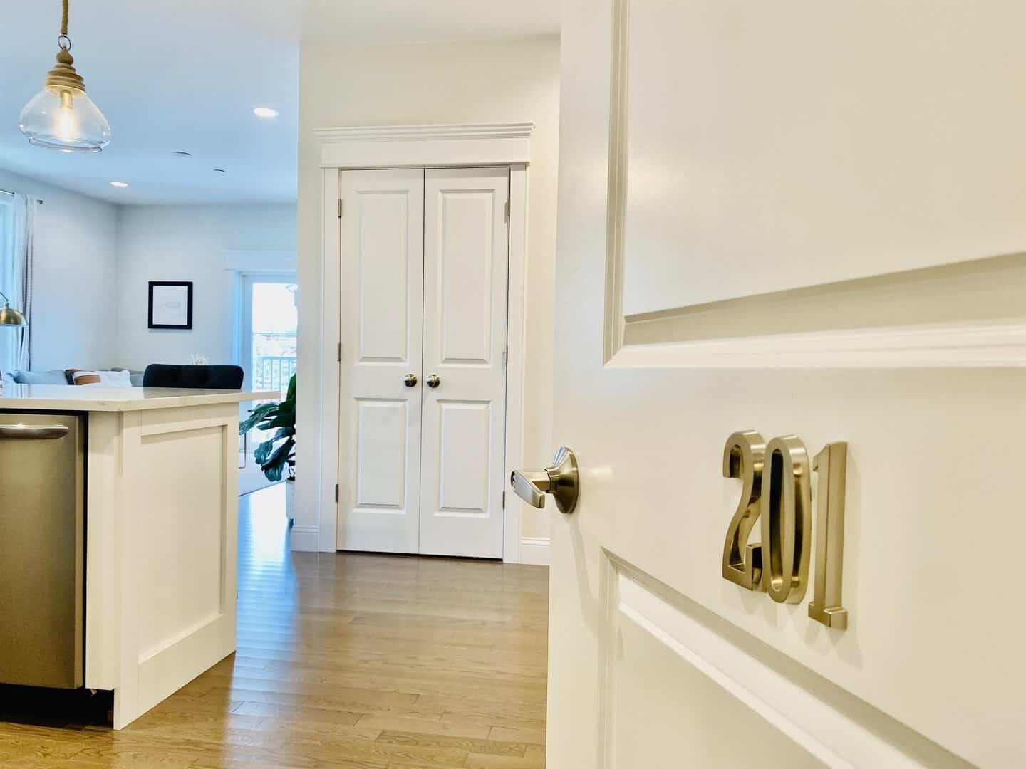 Homes for Sale Under $500K in Exeter NH