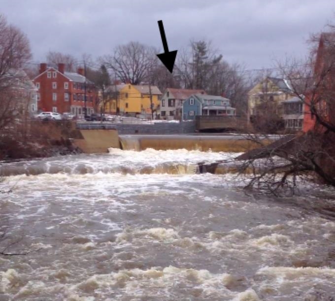 Multi-Family Homes for Sale in Exeter NH