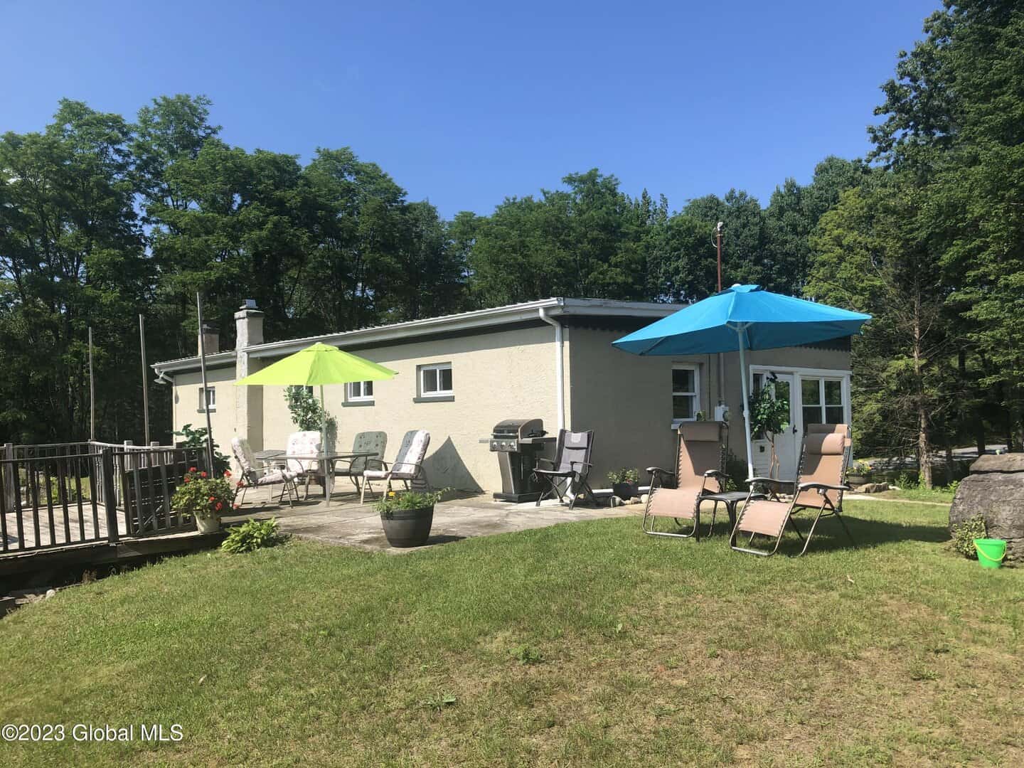 Listings for Matthew Poirier