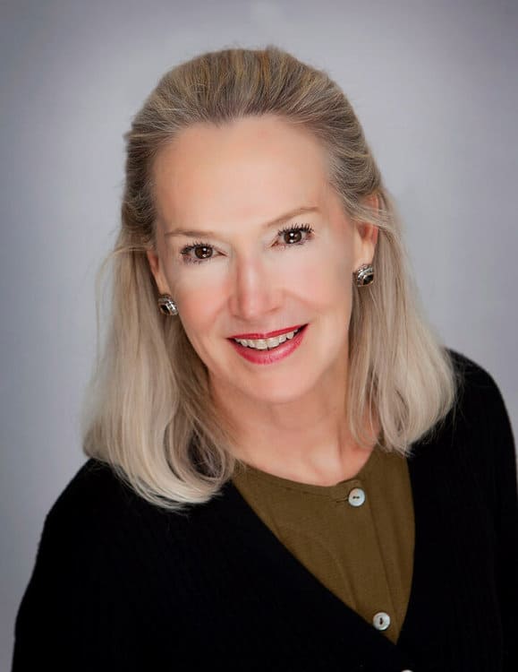 Cheryl Aycock
