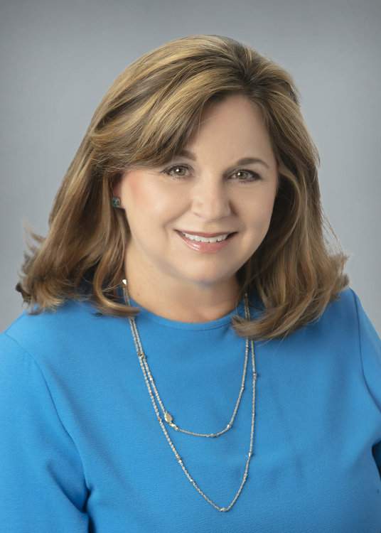 Laurie Zimmerman