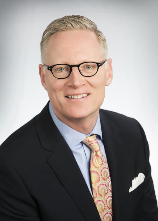 Tim Seeliger