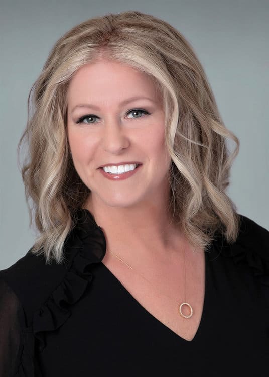 Katherine Ditchman