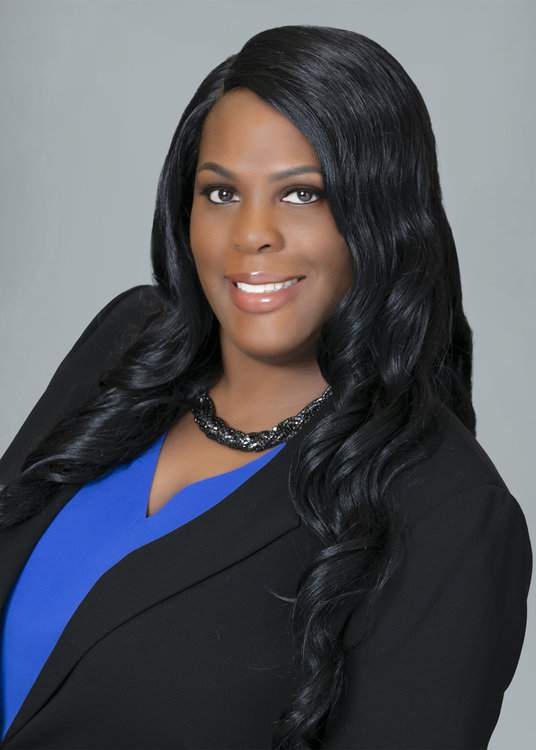 Wynter Barnes