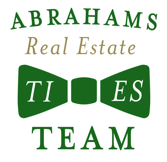 Abrahams Real Estate TIES Team
