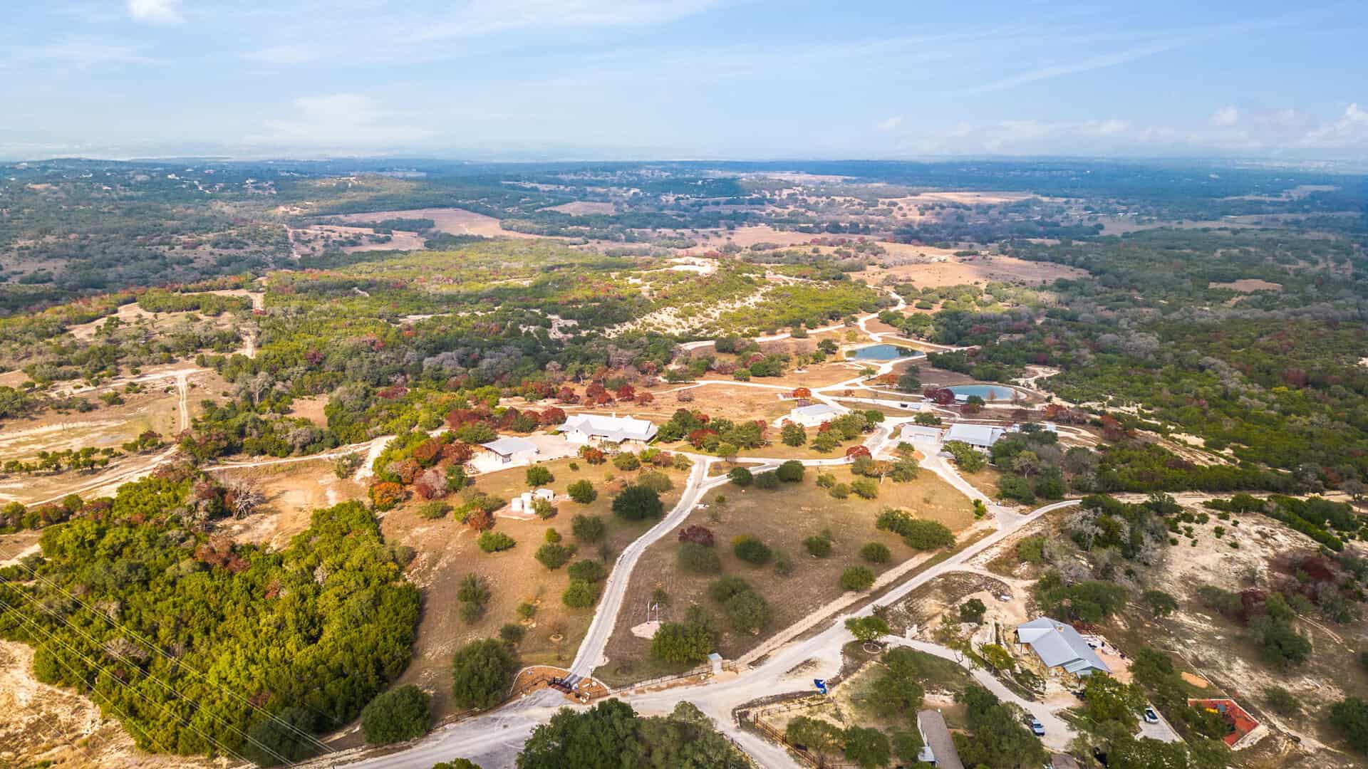 Boerne