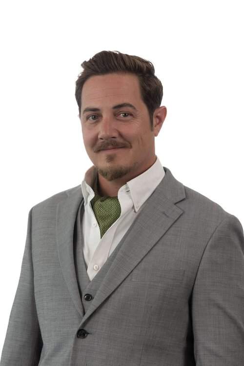 Matt Munson