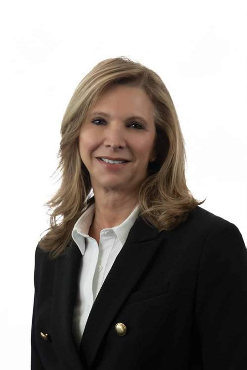 Maria Pease