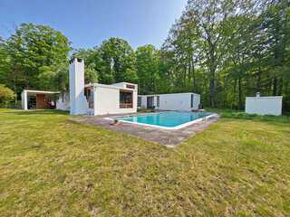 Brookline, VT Real Estate