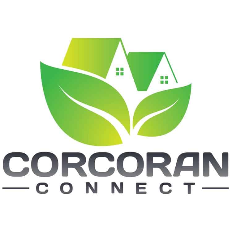 Corcoran Connect LLC