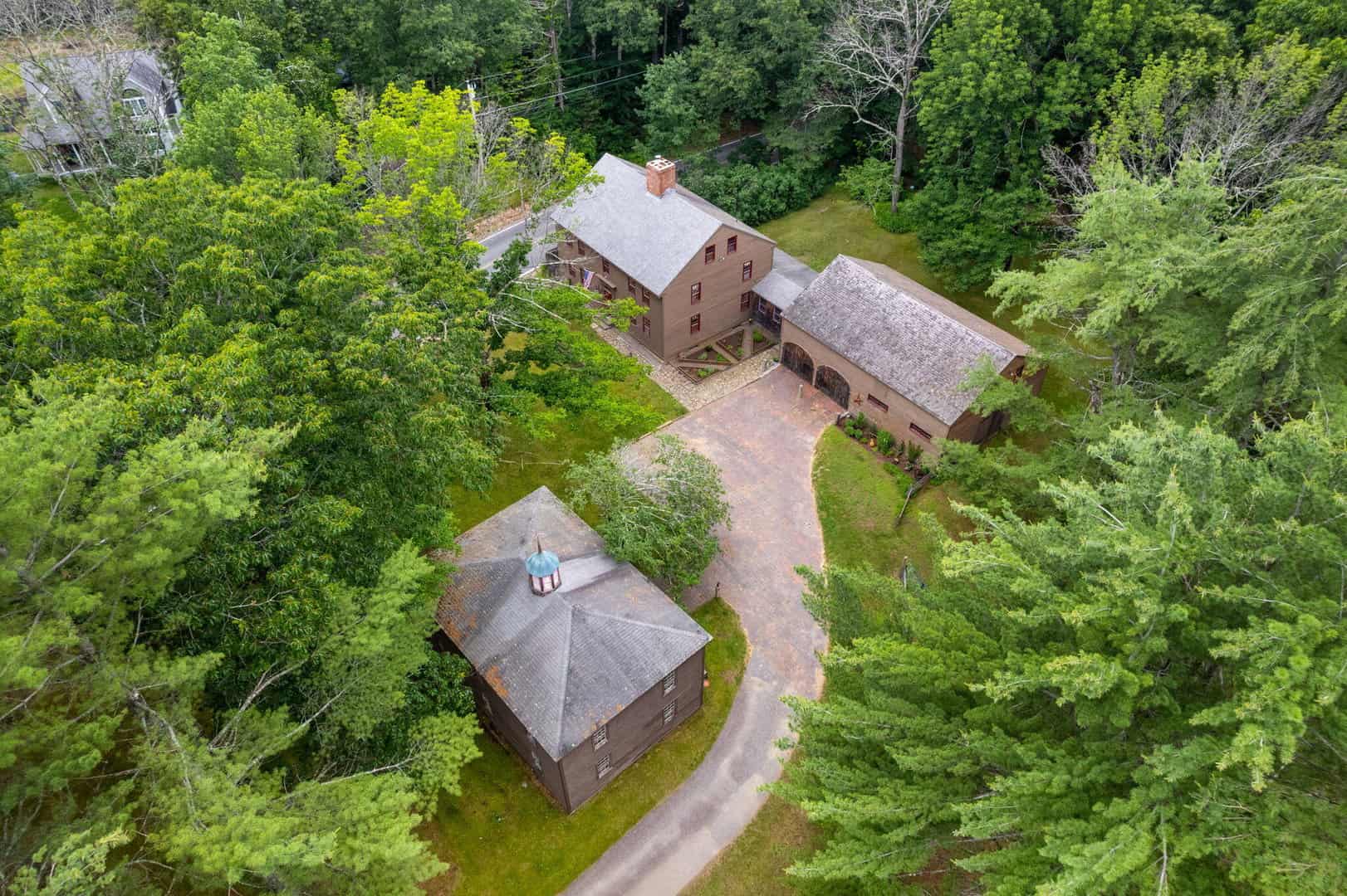 Listings for Kelly Jackson