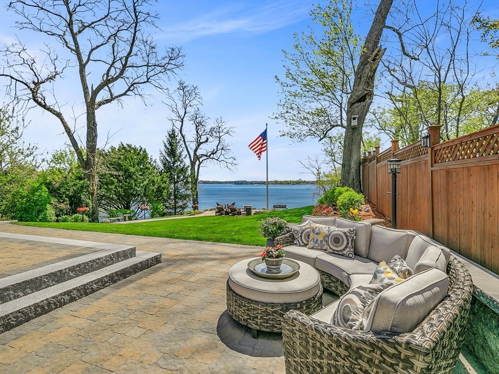 Featured Listings