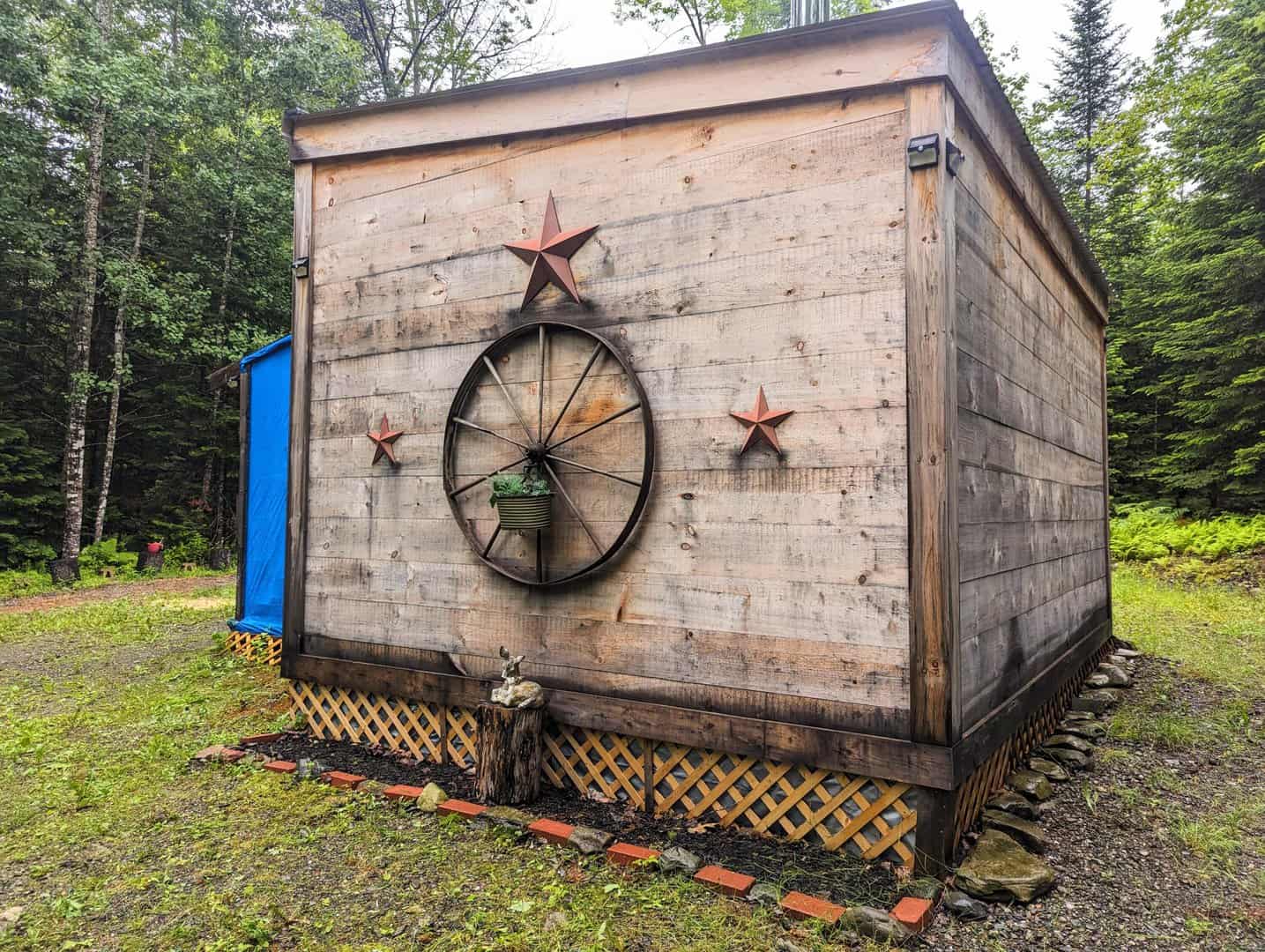 Listings for Owen Perkins