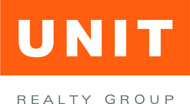 Unit Realty Group