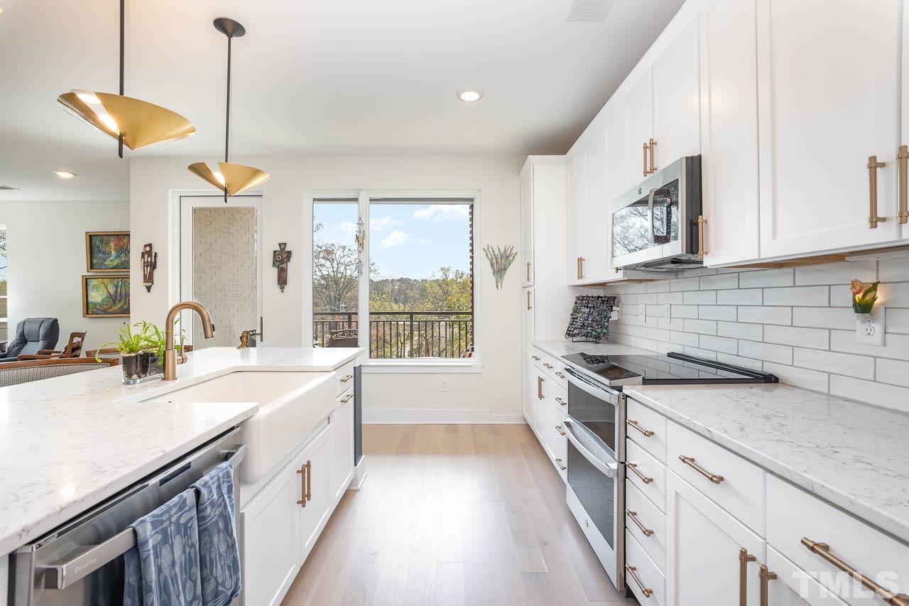 Condos for Sale in Cary NC