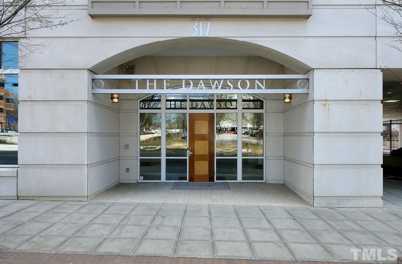 Condos for Sale in Raleigh NC